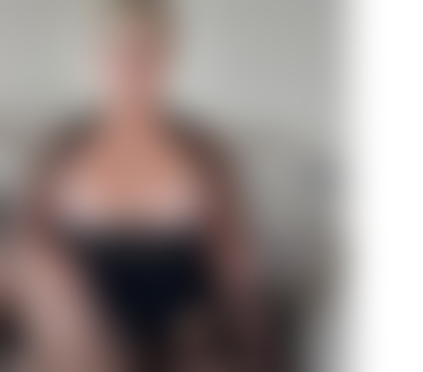 Escorts Kent Swale - Photos for Attractive mature Escort companion GILF